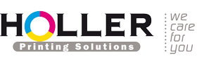 Holler Printing Solutions
