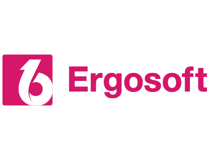 Ergosoft