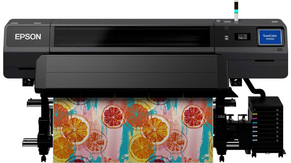 surecolor_sc-r5000