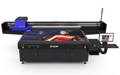 Epson SureColor SC-V7000