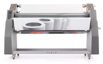 Flexa Easy