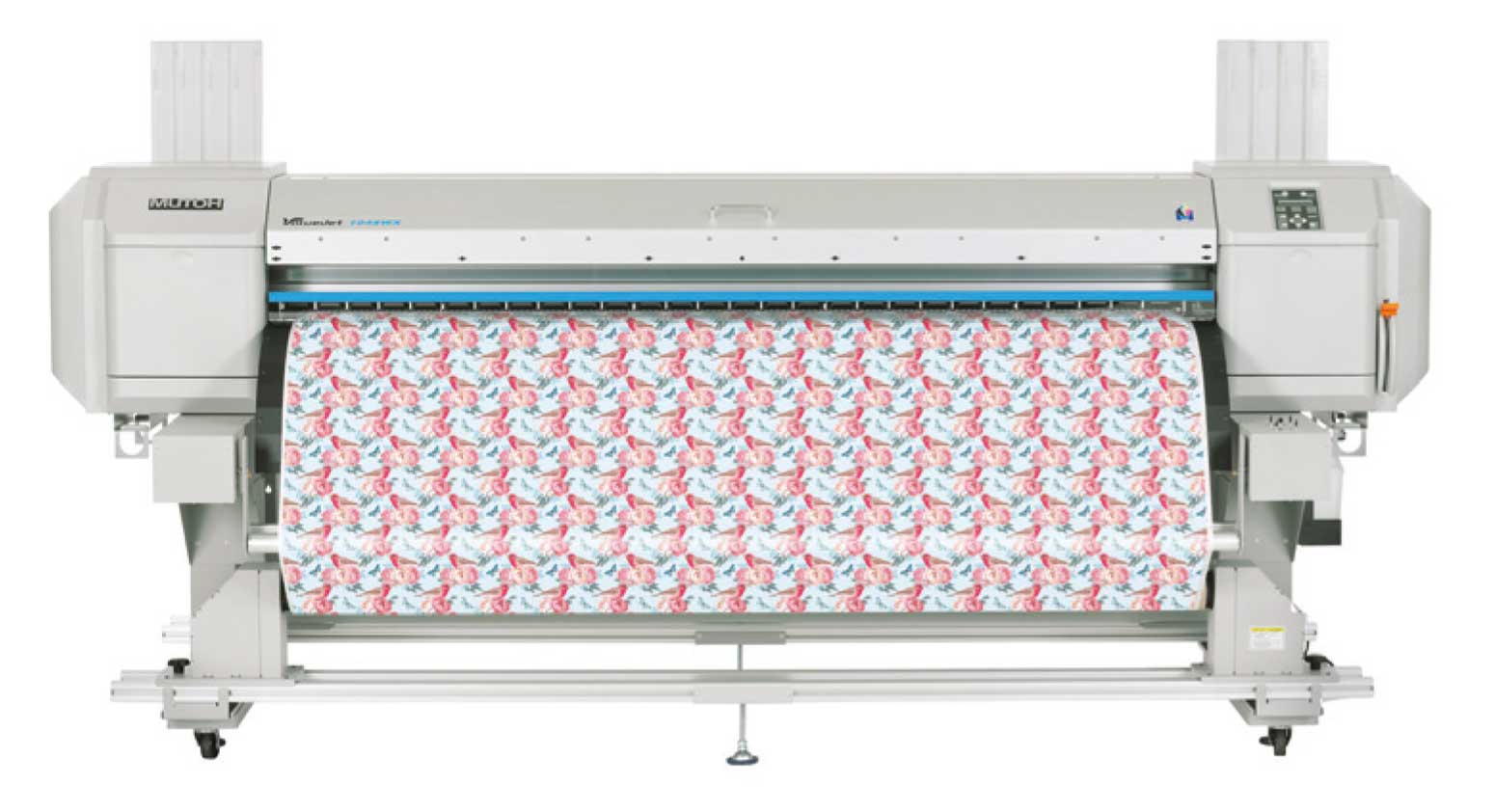 ValueJet-1948WX