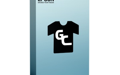 Epson Garment Creator