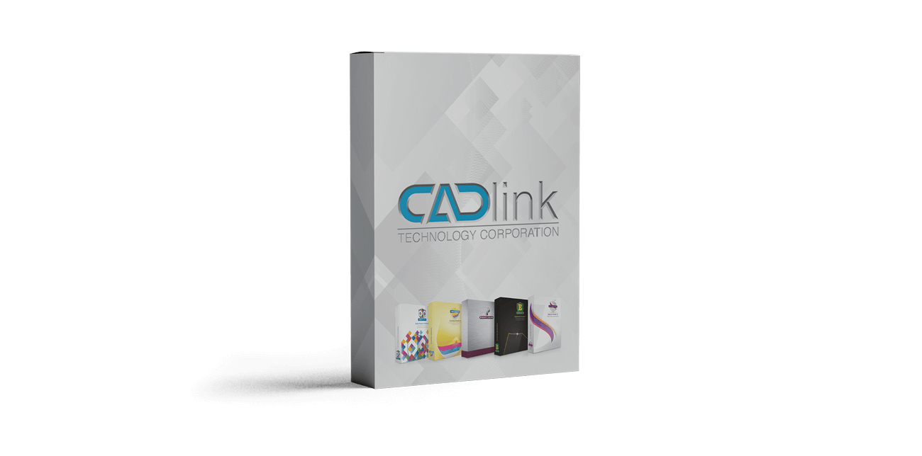 cadlink-preview