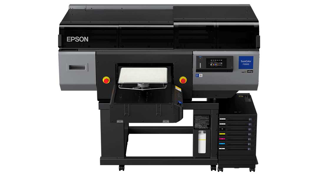 Selektion-TShirt-EPSON