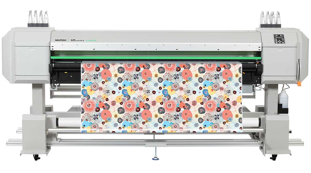 Selektion-TShirt-MUTOH