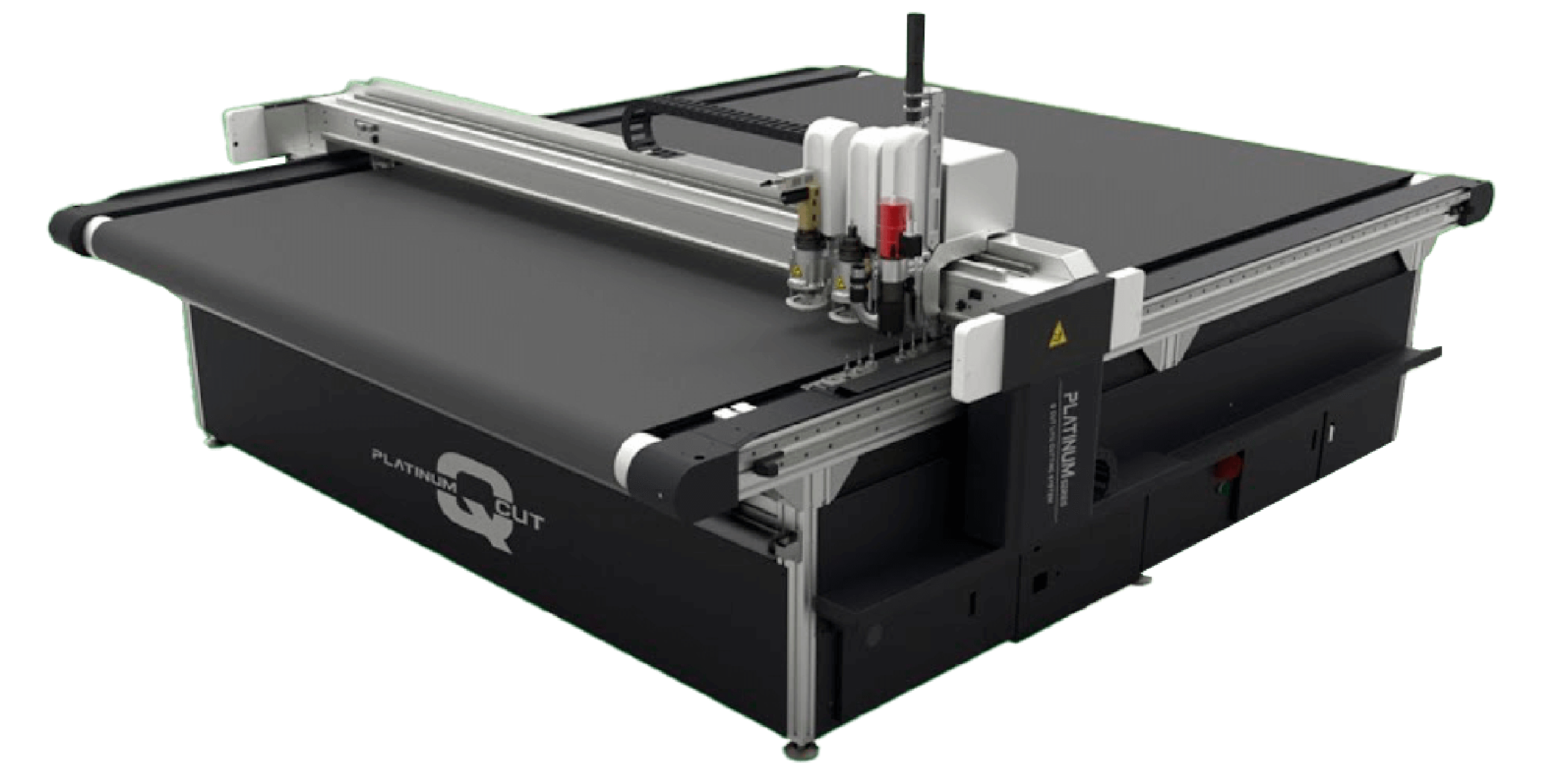 liyu-q-cut-2