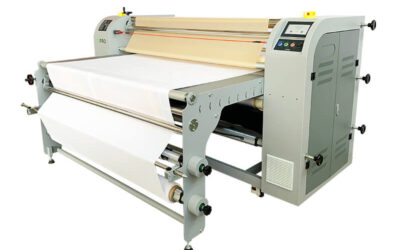 Flexa XPRO DS170 TS