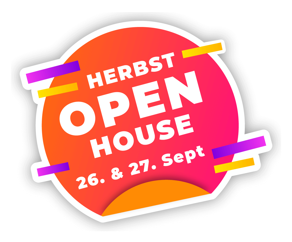 OpenHouseHinweis-2