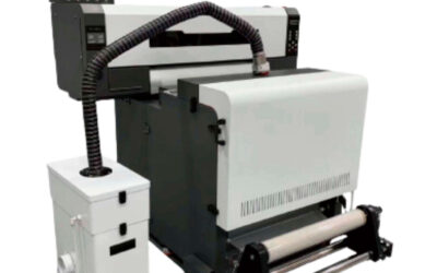 RS TRANSFER PRO 650T XS/XS-MC