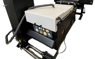 RS TRANSFER PRO 650T / 650T FS
