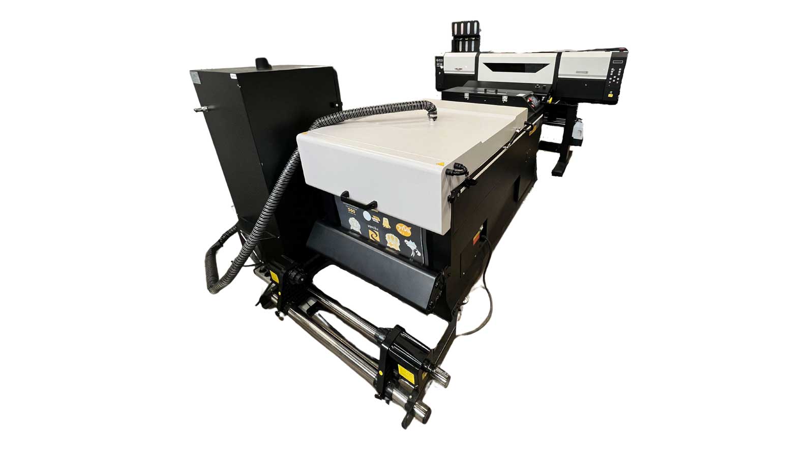 Gebrauchtmaschine-RS-Transfer-Pro-650T-MC
