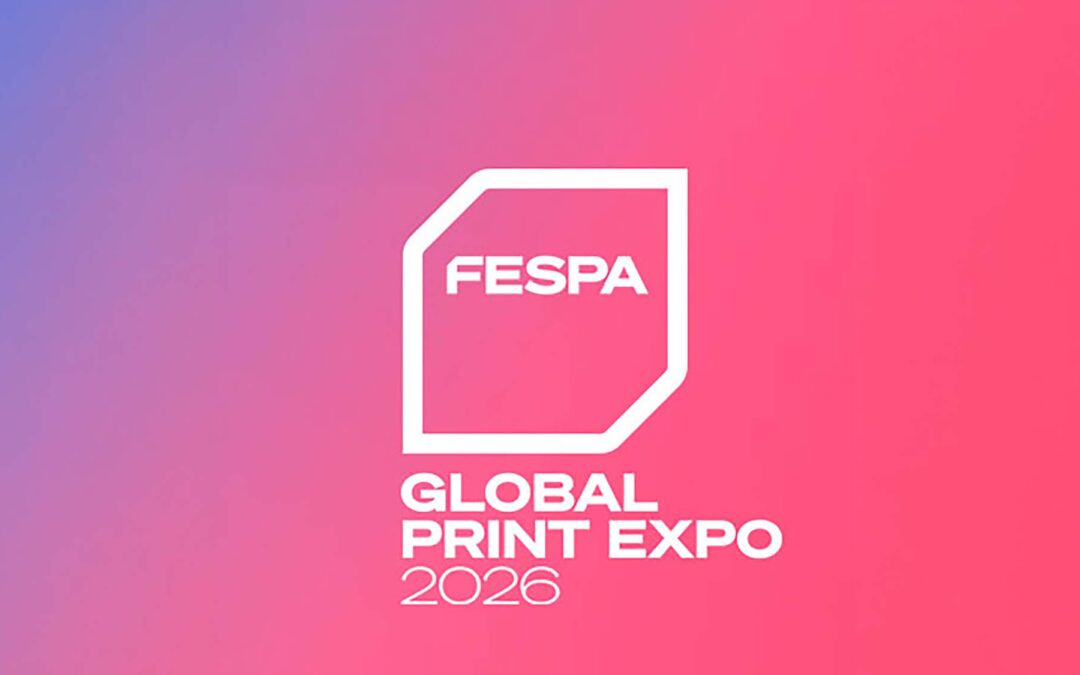Epson zeigt neue Drucklösungen auf der FESPA 2026
