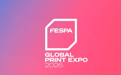 Epson zeigt neue Drucklösungen auf der FESPA 2026
