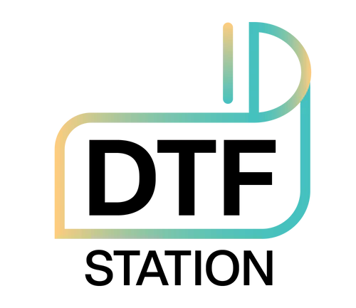 DTF_Station_Logo.png