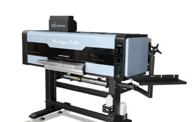 Prestige XL4 – DTF Drucker