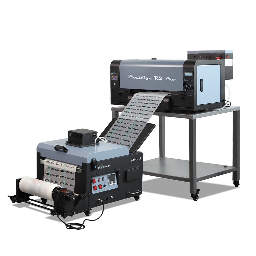 Prestige-R2-Pro-01