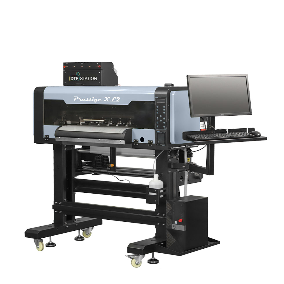 Prestige-xl2-dtfdrucker