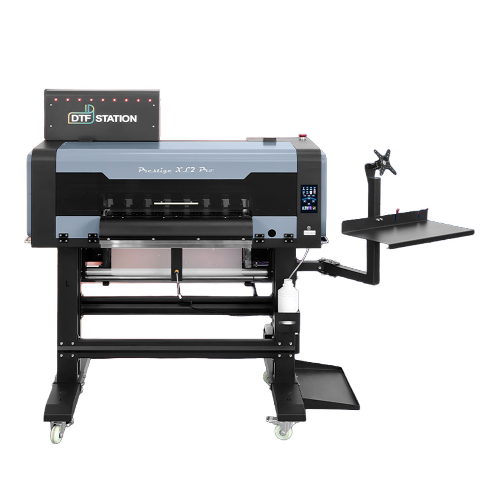 Prestige-xl2-pro-drf-drucker