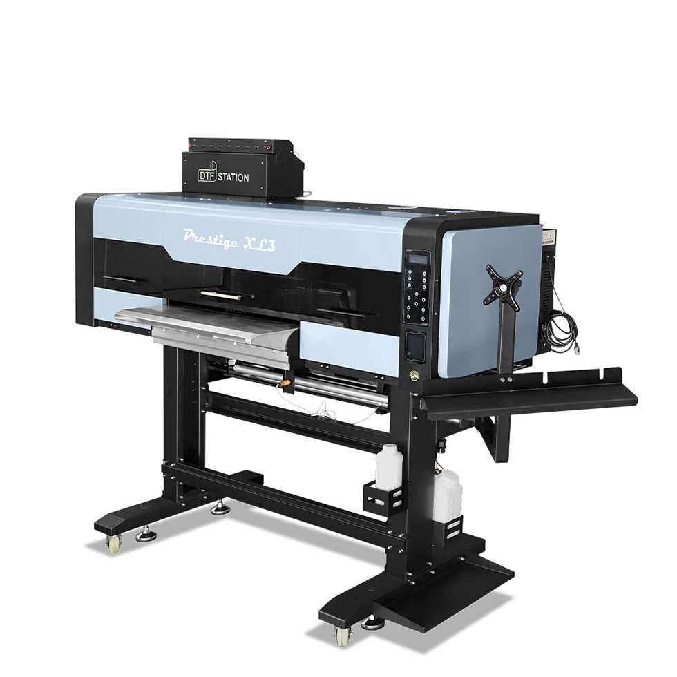 Prestige-xl3-dtf-drucker